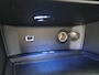 Peugeot 5008 1.2 PureTech GT | 2 stoelen op derde rij | Achteruitrijcamera | Airco (automatisch)