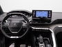 Peugeot 5008 1.2 PureTech GT | 2 stoelen op derde rij | Achteruitrijcamera | Airco (automatisch)