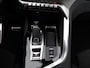 Peugeot 5008 1.2 PureTech GT | 2 stoelen op derde rij | Achteruitrijcamera | Airco (automatisch)