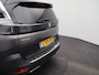 Peugeot 5008 1.2 PureTech GT | 2 stoelen op derde rij | Achteruitrijcamera | Airco (automatisch)
