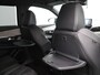Peugeot 5008 1.2 PureTech GT | 2 stoelen op derde rij | Achteruitrijcamera | Airco (automatisch)