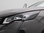 Peugeot 5008 1.2 PureTech GT | 2 stoelen op derde rij | Achteruitrijcamera | Airco (automatisch)