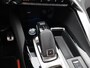 Peugeot 5008 1.2 PureTech GT | 2 stoelen op derde rij | Achteruitrijcamera | Airco (automatisch)