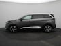 Peugeot 5008 1.2 PureTech GT | 2 stoelen op derde rij | Achteruitrijcamera | Airco (automatisch)