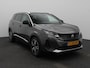 Peugeot 5008 1.2 PureTech GT | 2 stoelen op derde rij | Achteruitrijcamera | Airco (automatisch)