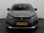 Peugeot 5008 1.2 PureTech GT | 2 stoelen op derde rij | Achteruitrijcamera | Airco (automatisch)