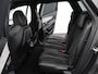 Peugeot 5008 1.2 PureTech GT | 2 stoelen op derde rij | Achteruitrijcamera | Airco (automatisch)