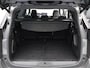 Peugeot 5008 1.2 PureTech GT | 2 stoelen op derde rij | Achteruitrijcamera | Airco (automatisch)