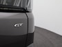 Peugeot 5008 1.2 PureTech GT | 2 stoelen op derde rij | Achteruitrijcamera | Airco (automatisch)