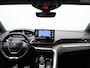 Peugeot 5008 1.2 PureTech GT | 2 stoelen op derde rij | Achteruitrijcamera | Airco (automatisch)