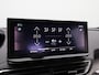 Peugeot 5008 1.2 PureTech GT | 2 stoelen op derde rij | Achteruitrijcamera | Airco (automatisch)