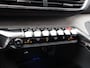 Peugeot 5008 1.2 PureTech GT | 2 stoelen op derde rij | Achteruitrijcamera | Airco (automatisch)
