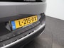 Peugeot 5008 1.2 PureTech GT | 2 stoelen op derde rij | Achteruitrijcamera | Airco (automatisch)