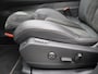Peugeot 5008 1.2 PureTech GT | 2 stoelen op derde rij | Achteruitrijcamera | Airco (automatisch)