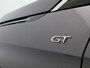 Peugeot 5008 1.2 PureTech GT | 2 stoelen op derde rij | Achteruitrijcamera | Airco (automatisch)