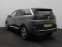 Peugeot 5008 1.2 PureTech GT | 2 stoelen op derde rij | Achteruitrijcamera | Airco (automatisch)