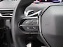Peugeot 5008 1.2 PureTech GT | 2 stoelen op derde rij | Achteruitrijcamera | Airco (automatisch)