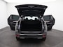 Peugeot 5008 1.2 PureTech GT | 2 stoelen op derde rij | Achteruitrijcamera | Airco (automatisch)