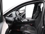 Peugeot 5008 1.2 PureTech GT | 2 stoelen op derde rij | Achteruitrijcamera | Airco (automatisch)