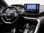 Peugeot 5008 1.2 PureTech GT | 2 stoelen op derde rij | Achteruitrijcamera | Airco (automatisch)