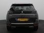 Peugeot 5008 1.2 PureTech GT | 2 stoelen op derde rij | Achteruitrijcamera | Airco (automatisch)