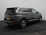 Peugeot 5008 1.2 PureTech GT | 2 stoelen op derde rij | Achteruitrijcamera | Airco (automatisch)