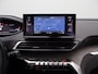 Peugeot 5008 1.2 PureTech GT | 2 stoelen op derde rij | Achteruitrijcamera | Airco (automatisch)