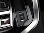 Peugeot 5008 1.2 PureTech GT | 2 stoelen op derde rij | Achteruitrijcamera | Airco (automatisch)