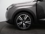 Peugeot 5008 1.2 PureTech GT | 2 stoelen op derde rij | Achteruitrijcamera | Airco (automatisch)