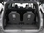 Peugeot 5008 1.2 PureTech GT | 2 stoelen op derde rij | Achteruitrijcamera | Airco (automatisch)