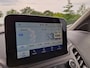 Ford Transit Connect 1.5 EcoBlue L2 Trend