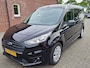 Ford Transit Connect 1.5 EcoBlue L2 Trend