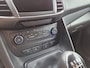 Ford Transit Connect 1.5 EcoBlue L2 Trend