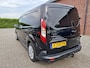 Ford Transit Connect 1.5 EcoBlue L2 Trend