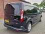 Ford Transit Connect 1.5 EcoBlue L2 Trend
