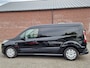 Ford Transit Connect 1.5 EcoBlue L2 Trend