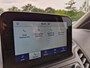 Ford Transit Connect 1.5 EcoBlue L2 Trend