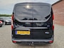 Ford Transit Connect 1.5 EcoBlue L2 Trend