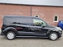 Ford Transit Connect 1.5 EcoBlue L2 Trend