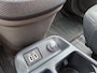 Ford Transit Connect 1.5 EcoBlue L2 Trend