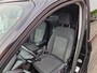 Ford Transit Connect 1.5 EcoBlue L2 Trend