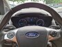 Ford Transit Connect 1.5 EcoBlue L2 Trend