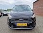 Ford Transit Connect 1.5 EcoBlue L2 Trend