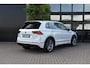Volkswagen Tiguan 1.4 TSI R-Line Panoramadak Dynaudio Navi Stoelverwarming