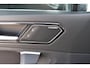Volkswagen Tiguan 1.4 TSI R-Line Panoramadak Dynaudio Navi Stoelverwarming