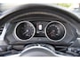 Volkswagen Tiguan 1.4 TSI R-Line Panoramadak Dynaudio Navi Stoelverwarming