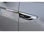 Volkswagen Tiguan 1.4 TSI R-Line Panoramadak Dynaudio Navi Stoelverwarming