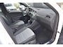 Volkswagen Tiguan 1.4 TSI R-Line Panoramadak Dynaudio Navi Stoelverwarming