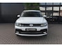 Volkswagen Tiguan 1.4 TSI R-Line Panoramadak Dynaudio Navi Stoelverwarming