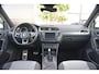 Volkswagen Tiguan 1.4 TSI R-Line Panoramadak Dynaudio Navi Stoelverwarming